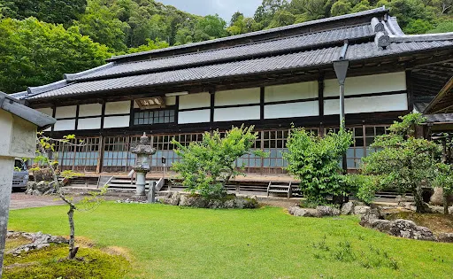 青源寺