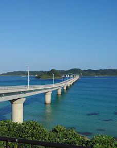 角岛大滨海水浴场-下关市