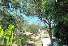 Vereda Tierra Santa.景点图片