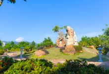 Chùa Văn Yên景点图片