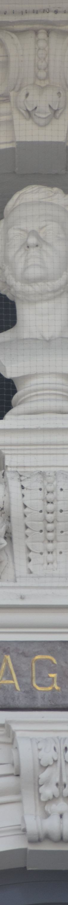 苏黎世歌剧院-苏黎世