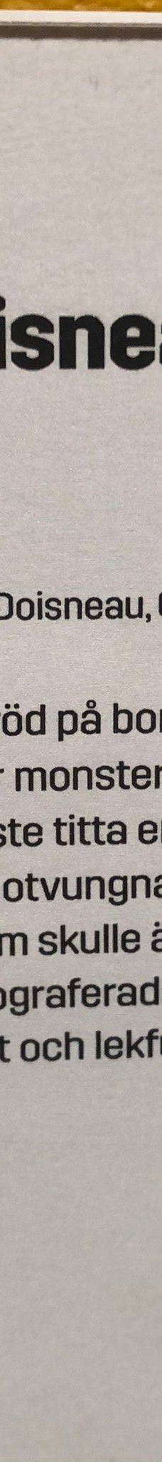 哥特堡美术馆-哥德堡