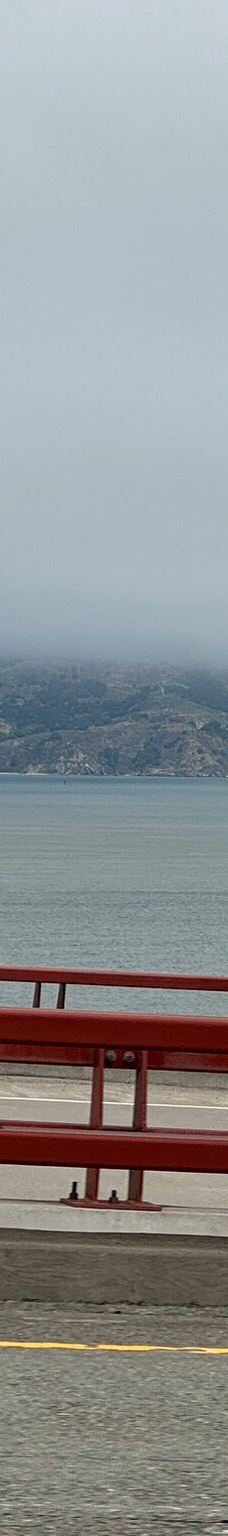 华特迪士尼家族博物馆-旧金山