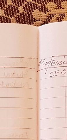 圣淘沙别墅-马六甲