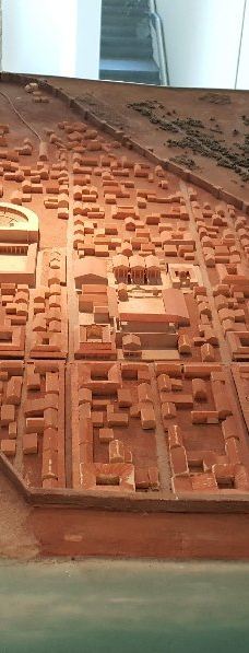 巴埃洛克劳狄亚-塔里法