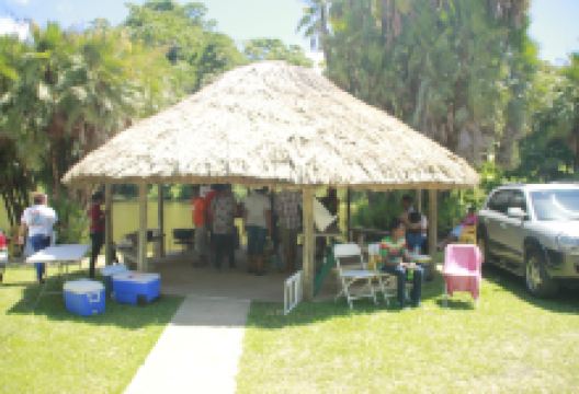 La Vega Estate景点图片