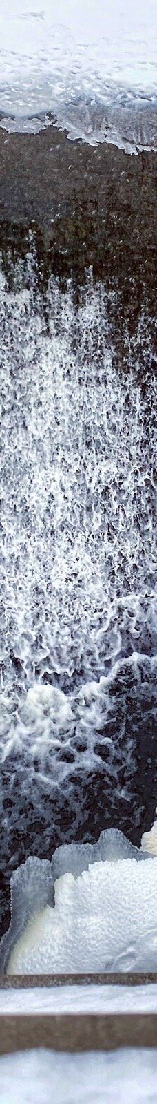 Akron Falls Park-阿克伦