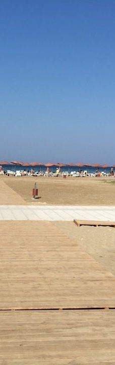 Glapsides Beach-法马古斯塔