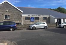 Our Lady Star of the Sea景点图片