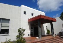 大岛町郷土资料馆景点图片