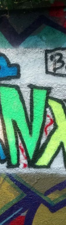 Karolinelund-奥尔堡