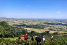 Quincié en Beaujolais景点图片