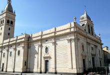 Church of Saint Mary Immaculate景点图片