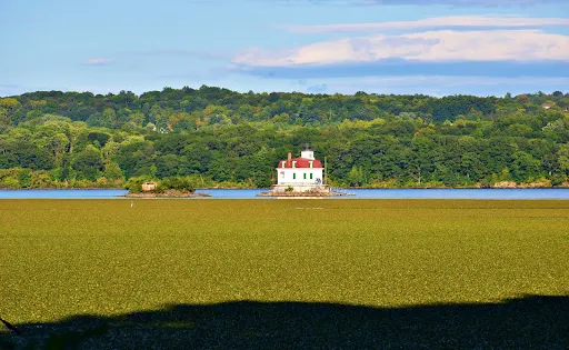 Esopus Meadows Preserve