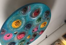 The Picture House Art & Design购物图片