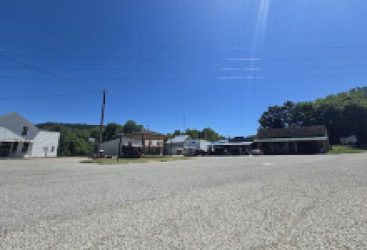 Kingston Library景点图片