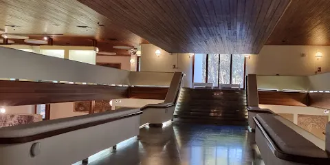 阿爾瓦塞特博物館