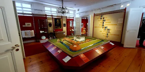 MachMitMuseum Miraculum