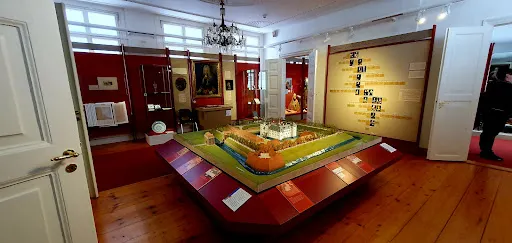 MachMitMuseum Miraculum
