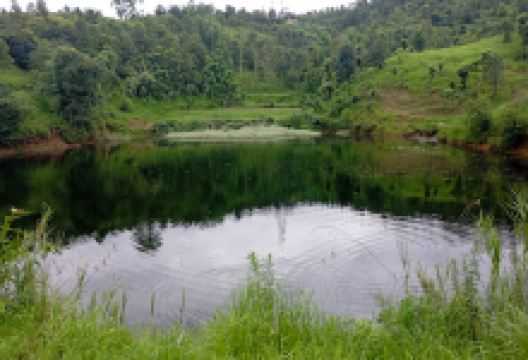 jhirrathum sangamtol景点图片