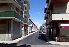 Jardim Afonso Serrão Lopes景点图片