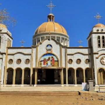 阿尔巴门奇图片