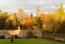 Mount St. Anne's Retreat and Conference Centre景点图片