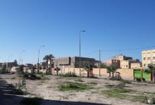 Bab Agafay景点图片