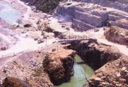Udipur Kalika景点图片