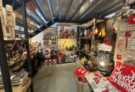 WILDLIFE - GARDEN AND ANIMAL购物图片