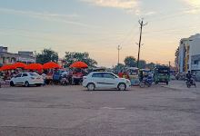 Marketing Yard Rajula购物图片