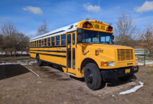 active Twente景点图片