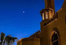 Madrassa Masjid景点图片