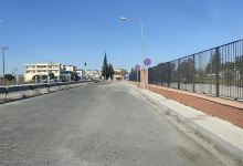 Στάση 52 Σίνδος-Θεσσαλονίκη景点图片