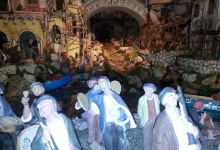 Church of Saint Lucia景点图片