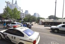 元南公园-普庵寺景点图片