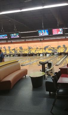 Coconut Bowl at Wild Island-斯帕克斯