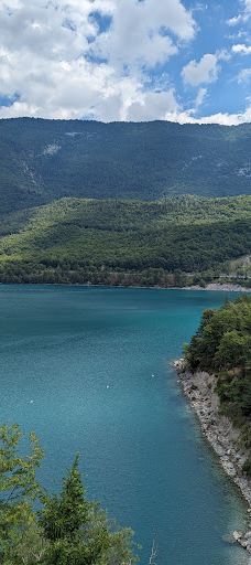 Parco Naturale Adamello Brenta-特伦托省