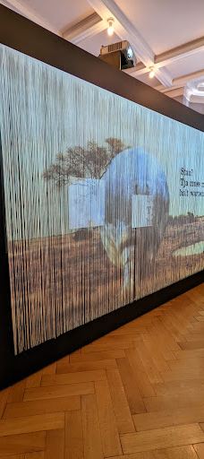 Museum MONREPOS-新维德