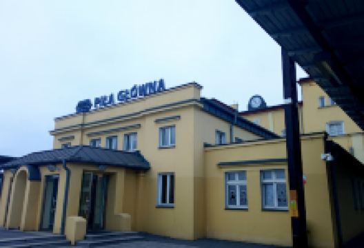 Knapska Iwona. ZHU. Maszyny. Sklep购物图片