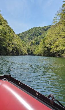野川まなび馆-长井市