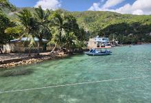 Labadee Traditions Tour景点图片