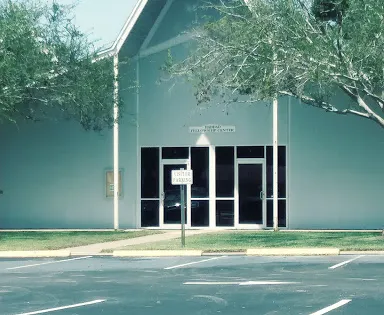 Ormond Beach Presbyterian Church