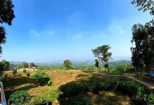 Mayung Hill (মায়ুং পাহাড়)景点图片