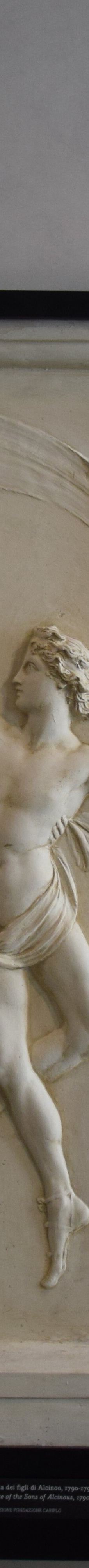 斯卡拉广场画廊-米兰