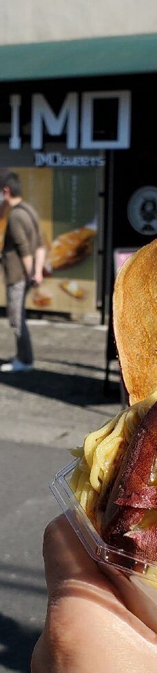 汤之坪街道-由布市