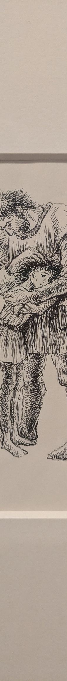 哥特堡美术馆-哥德堡