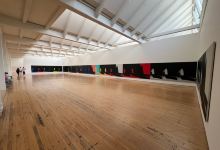 Dia Beacon景点图片