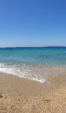 Elia海滩-米科诺斯