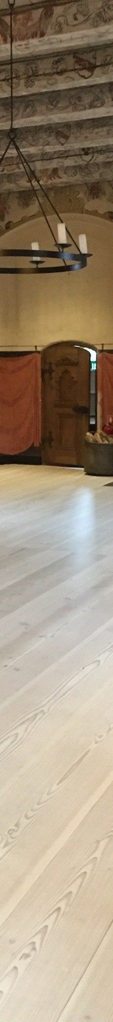 Holckenhavn Slot-尼堡